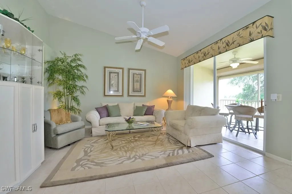 21370 Lancaster Run Estero FL 33928