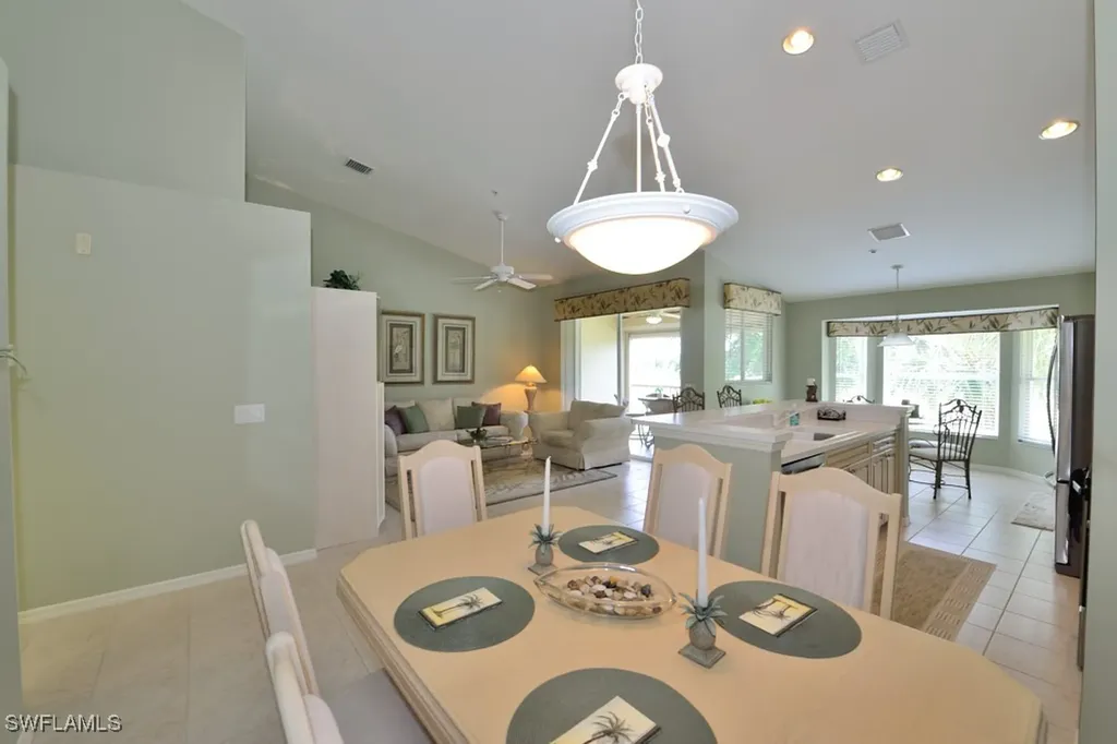 21370 Lancaster Run Estero FL 33928