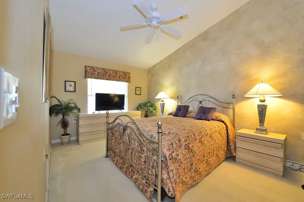 21370 Lancaster Run Estero FL 33928