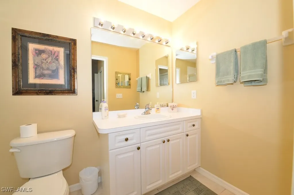 21370 Lancaster Run Estero FL 33928