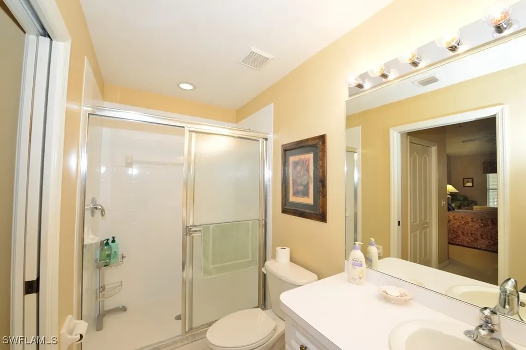 21370 Lancaster Run Estero FL 33928