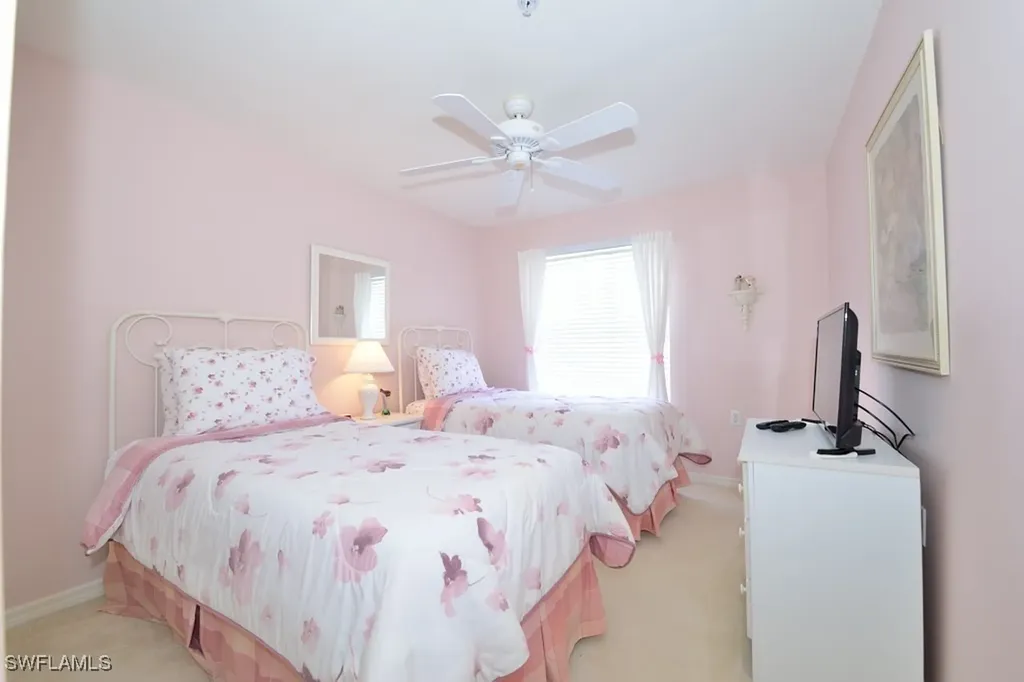 21370 Lancaster Run Estero FL 33928