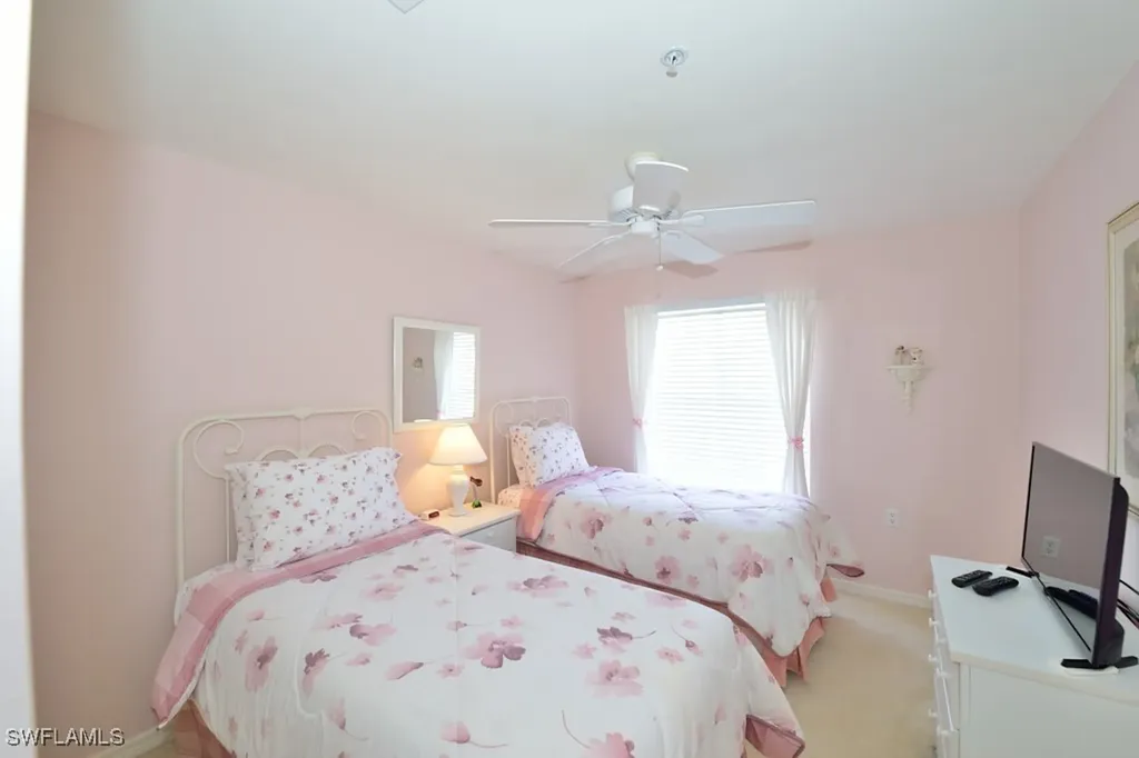 21370 Lancaster Run Estero FL 33928