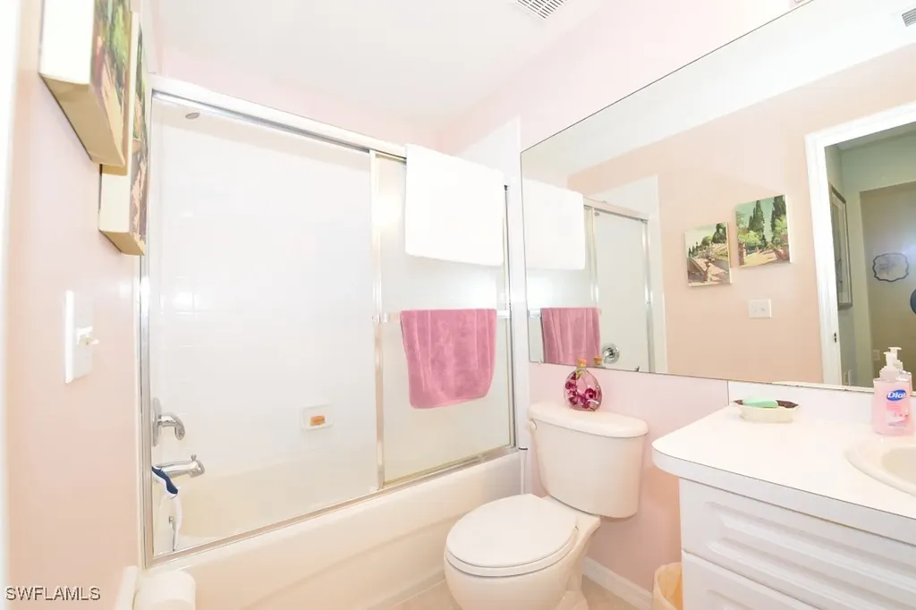 21370 Lancaster Run Estero FL 33928
