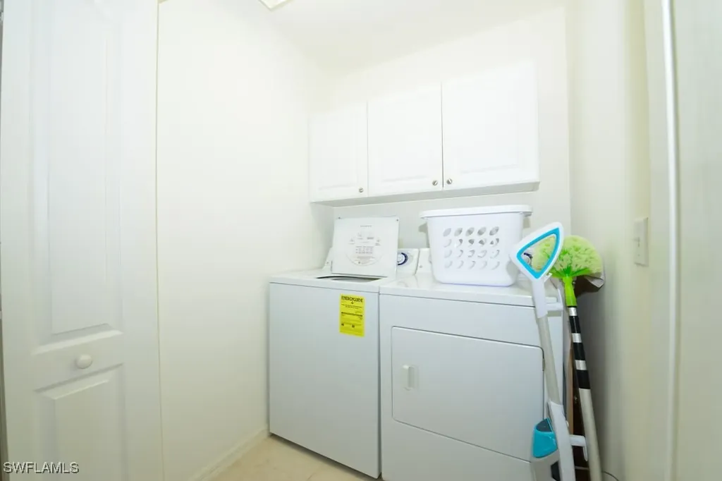 21370 Lancaster Run Estero FL 33928