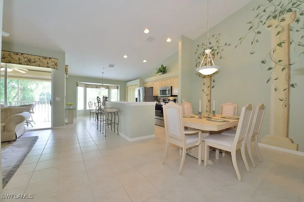 21370 Lancaster Run Estero FL 33928