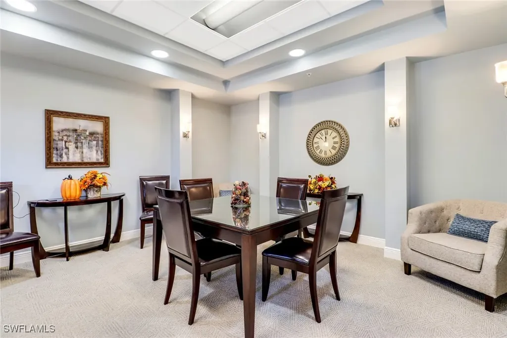 21370 Lancaster Run Estero FL 33928