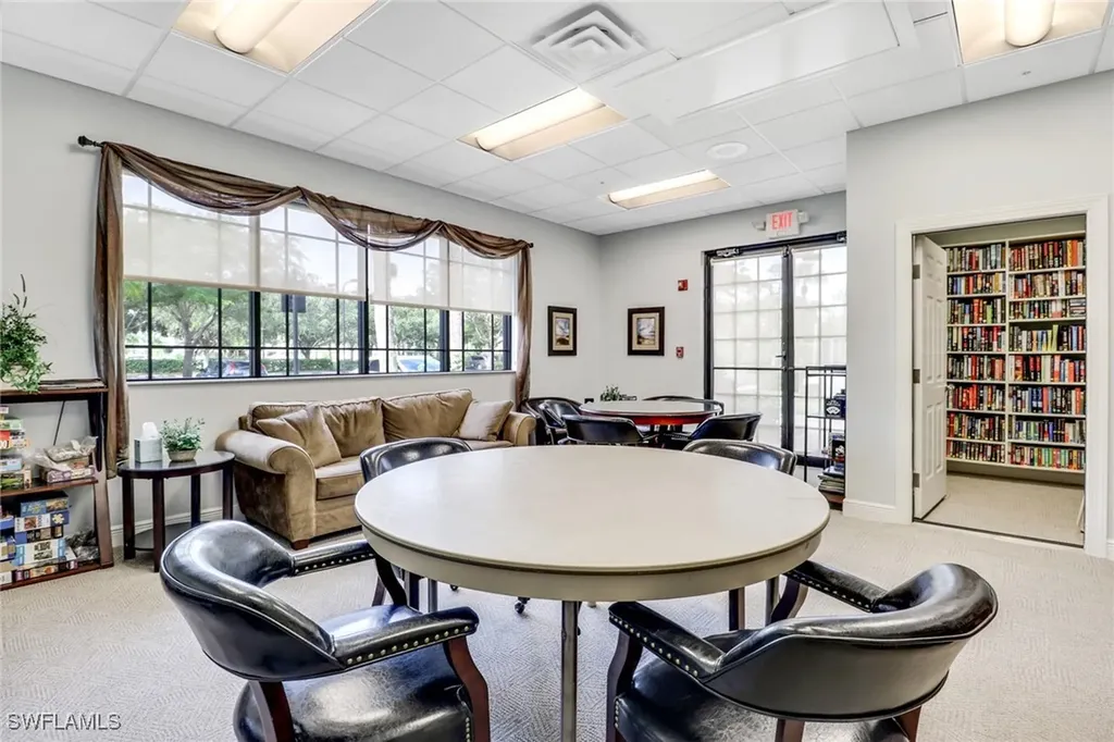 21370 Lancaster Run Estero FL 33928