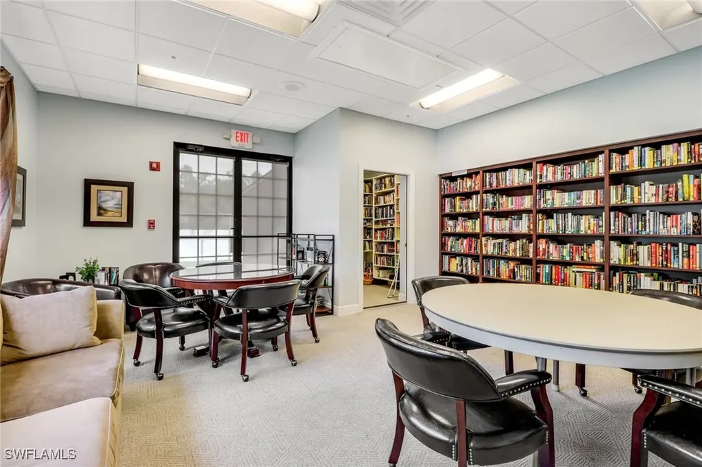 21370 Lancaster Run Estero FL 33928