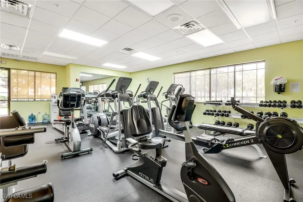21370 Lancaster Run Estero FL 33928