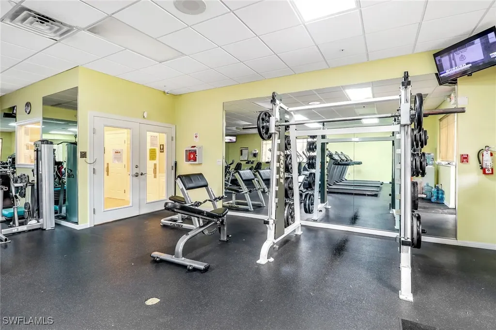 21370 Lancaster Run Estero FL 33928