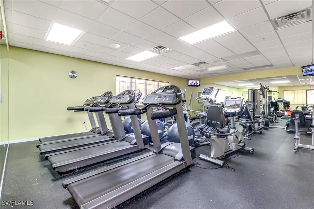 21370 Lancaster Run Estero FL 33928
