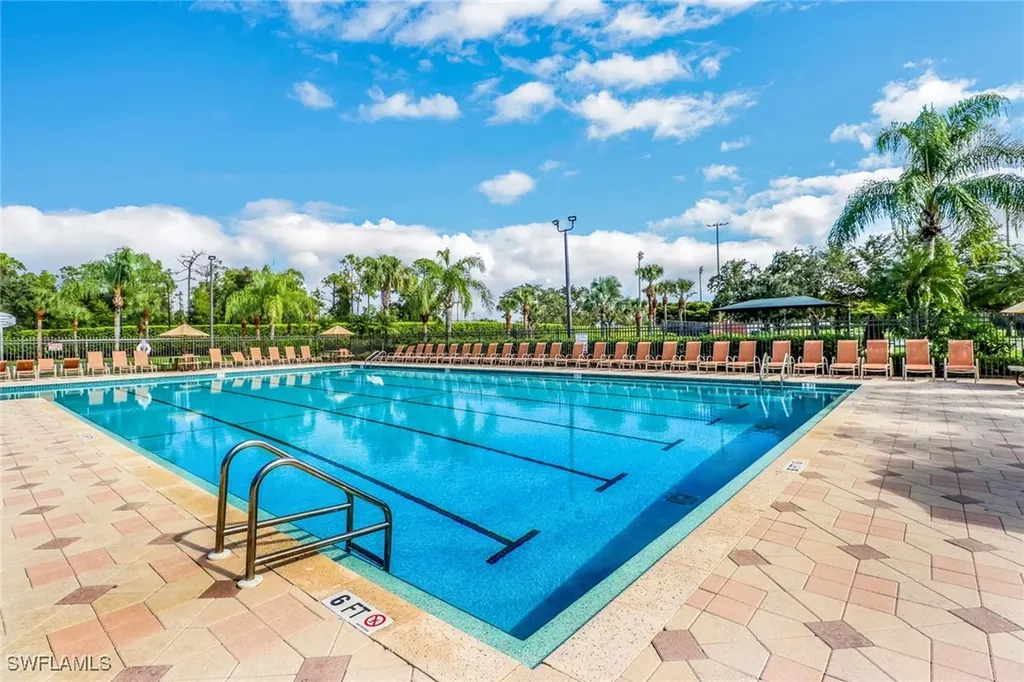 21370 Lancaster Run Estero FL 33928