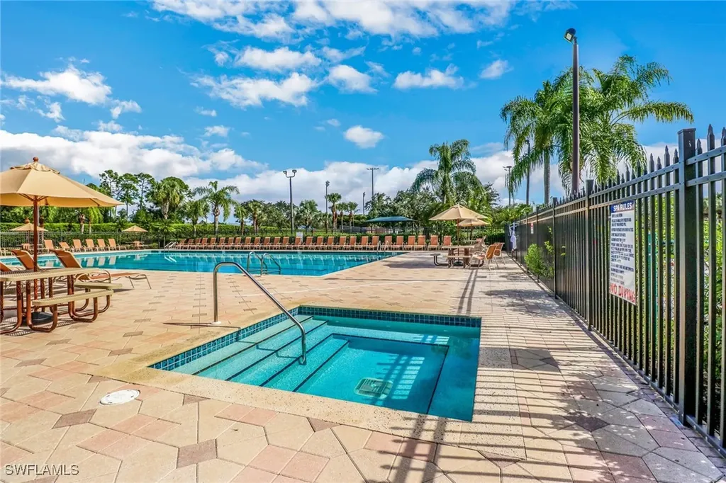 21370 Lancaster Run Estero FL 33928