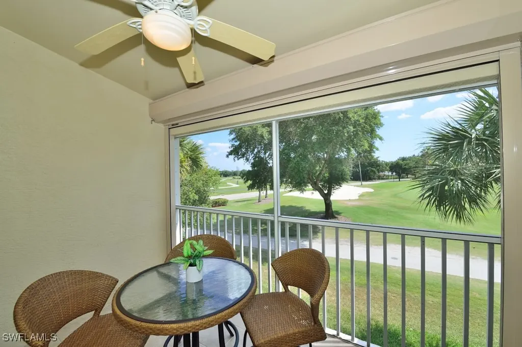 21370 Lancaster Run Estero FL 33928