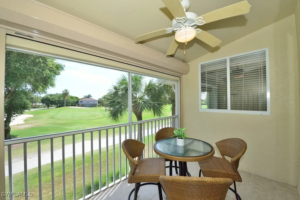 21370 Lancaster Run Estero FL 33928