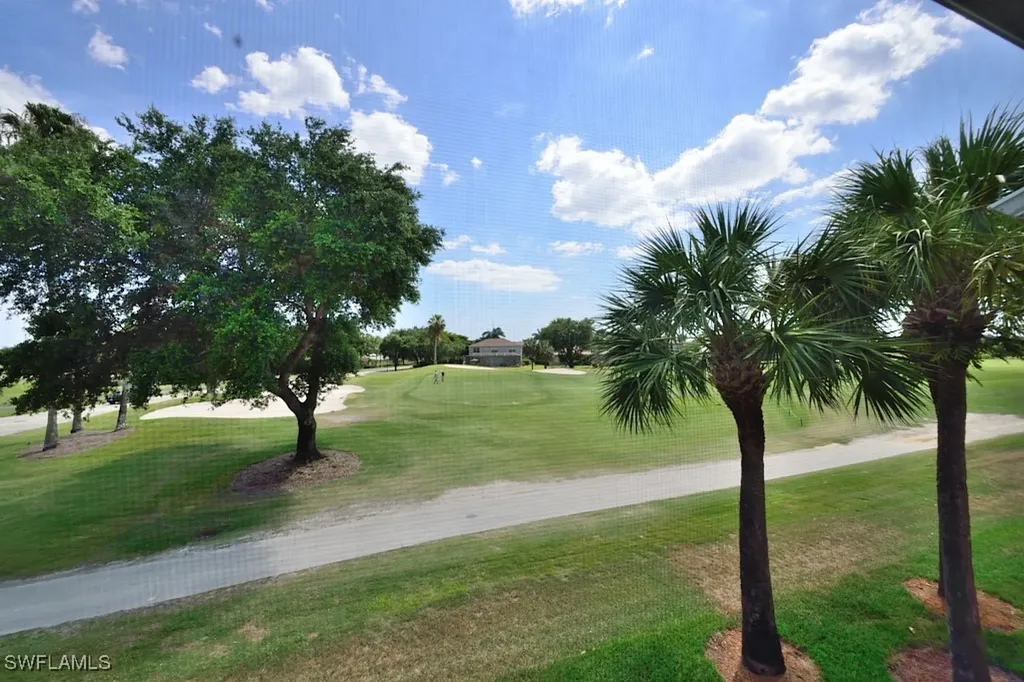 21370 Lancaster Run Estero FL 33928