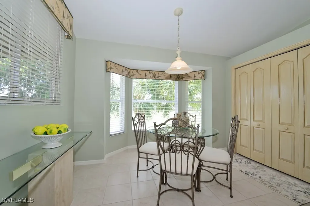 21370 Lancaster Run Estero FL 33928