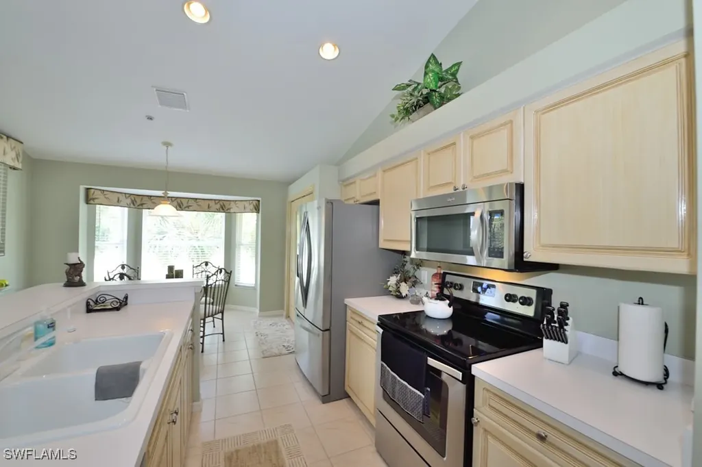 21370 Lancaster Run Estero FL 33928