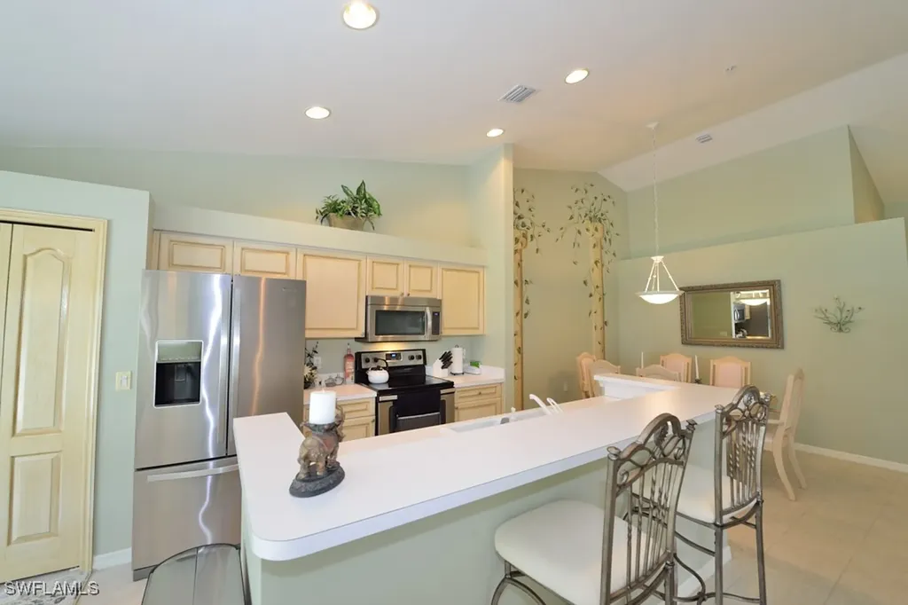 21370 Lancaster Run Estero FL 33928