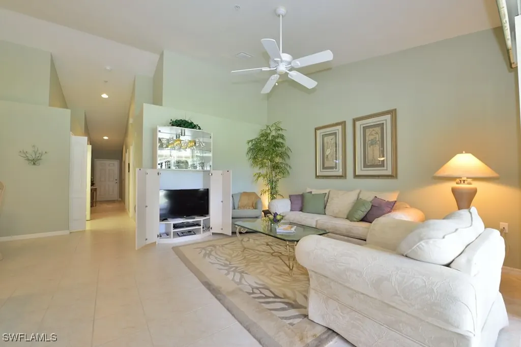 21370 Lancaster Run Estero FL 33928