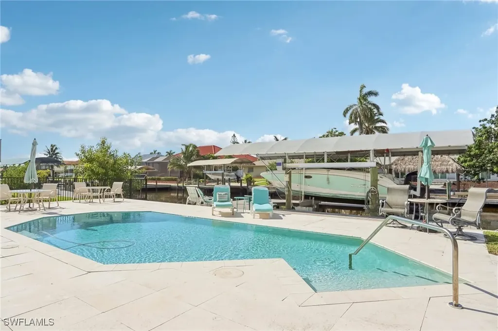 225 3rd Street Bonita Springs FL 34134