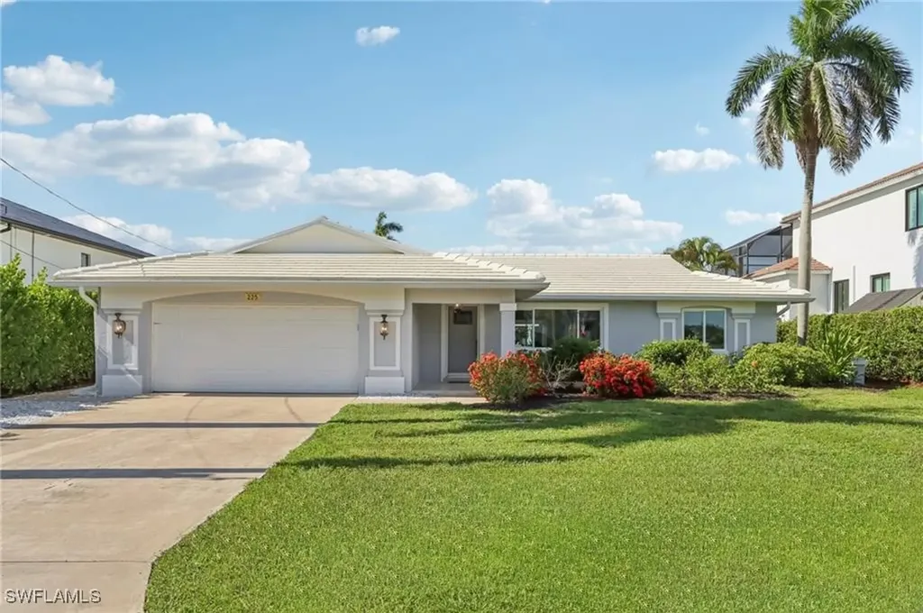 225 3rd Street Bonita Springs FL 34134