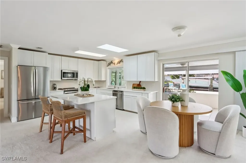 225 3rd Street Bonita Springs FL 34134