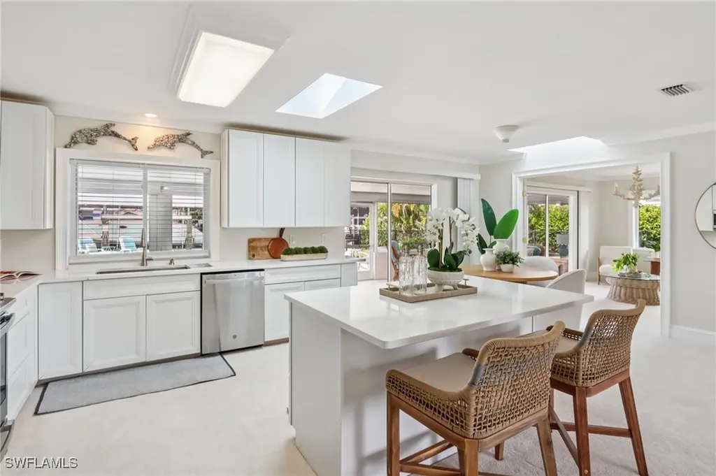 225 3rd Street Bonita Springs FL 34134