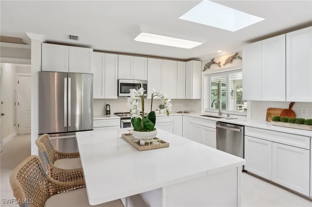 225 3rd Street Bonita Springs FL 34134