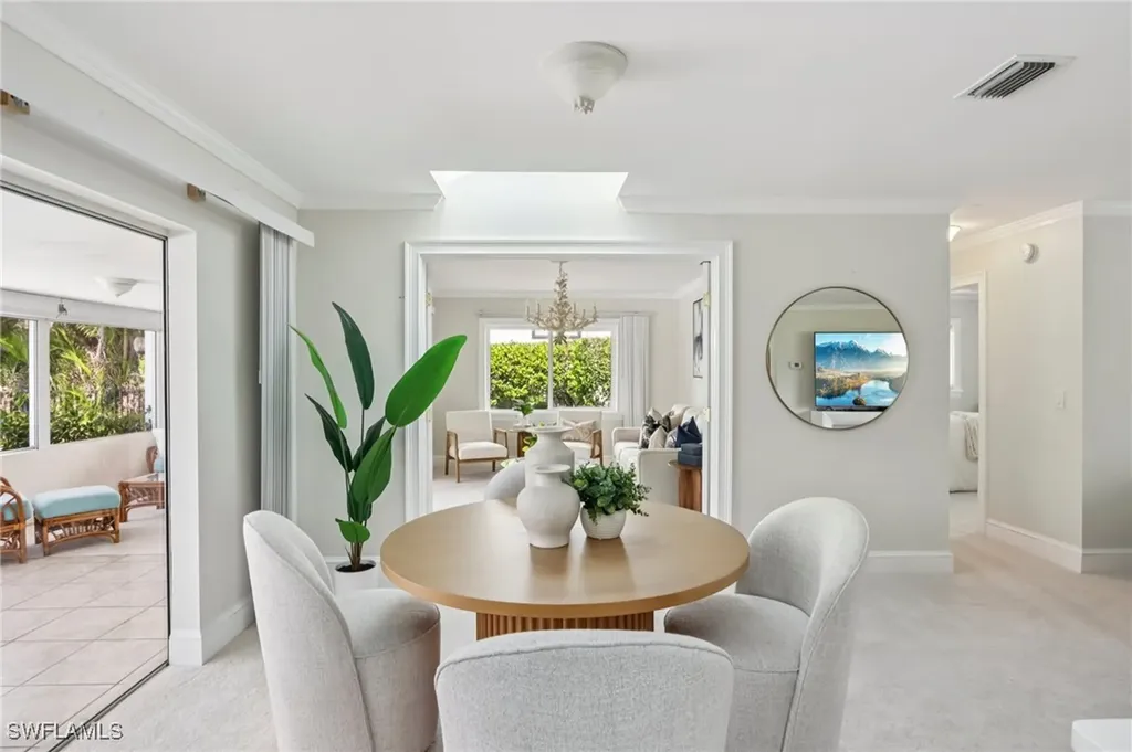 225 3rd Street Bonita Springs FL 34134