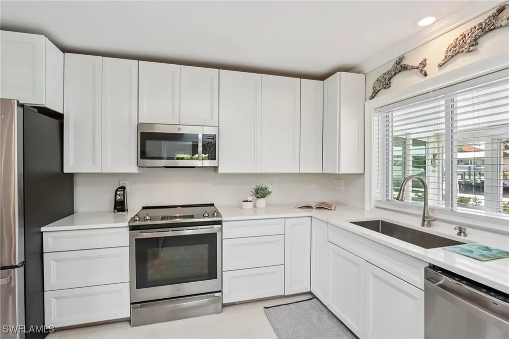 225 3rd Street Bonita Springs FL 34134