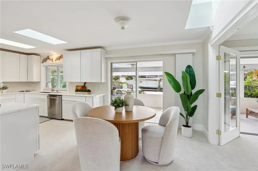 225 3rd Street Bonita Springs FL 34134