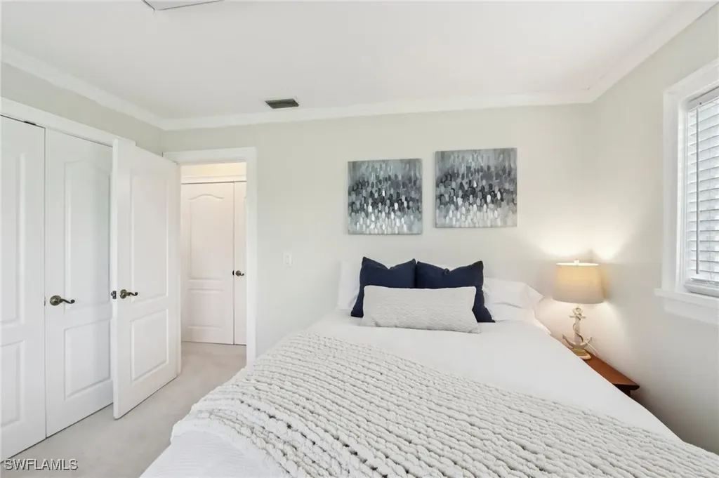 225 3rd Street Bonita Springs FL 34134