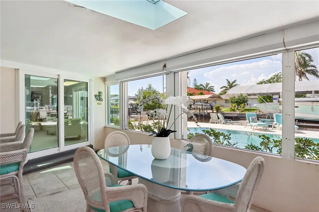 225 3rd Street Bonita Springs FL 34134