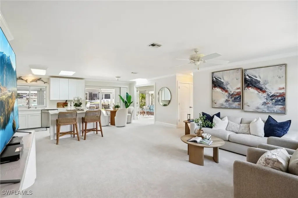 225 3rd Street Bonita Springs FL 34134