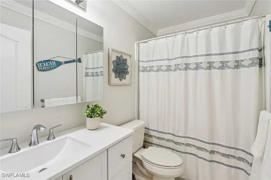 225 3rd Street Bonita Springs FL 34134