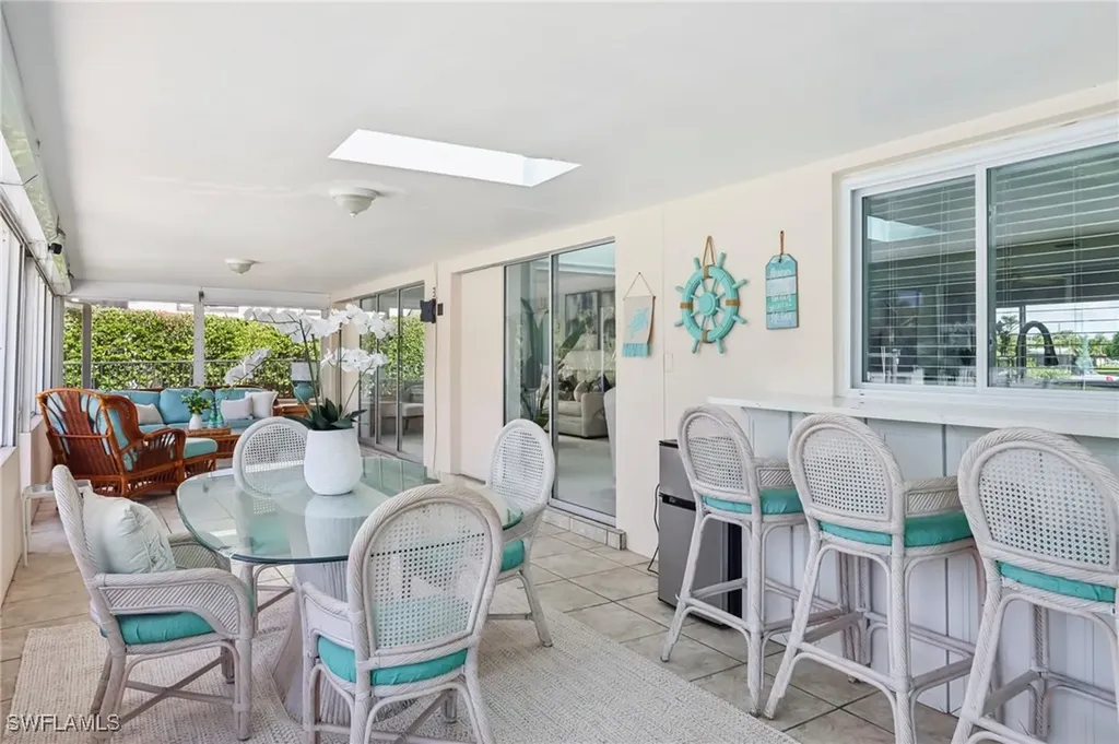 225 3rd Street Bonita Springs FL 34134