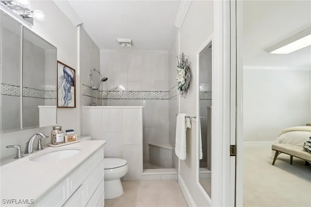 225 3rd Street Bonita Springs FL 34134