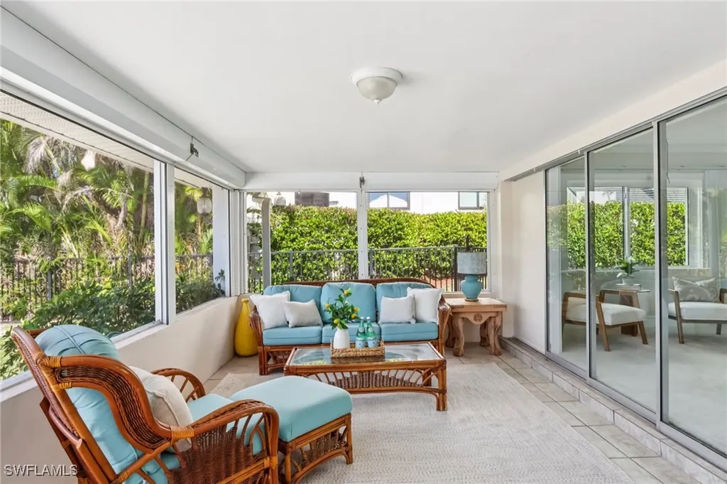 225 3rd Street Bonita Springs FL 34134