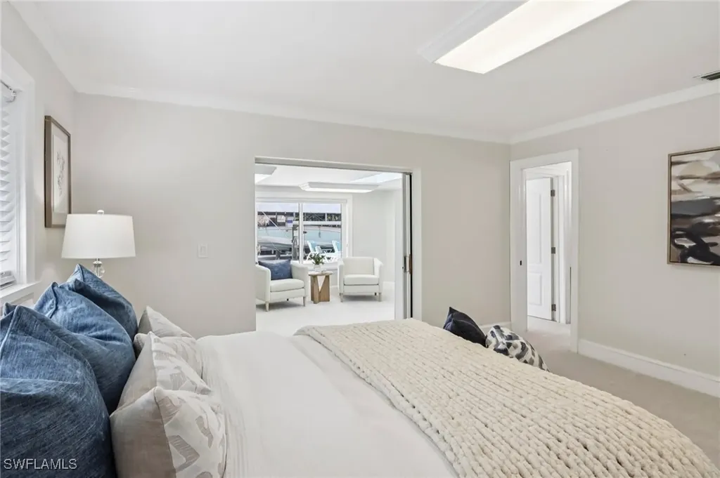 225 3rd Street Bonita Springs FL 34134