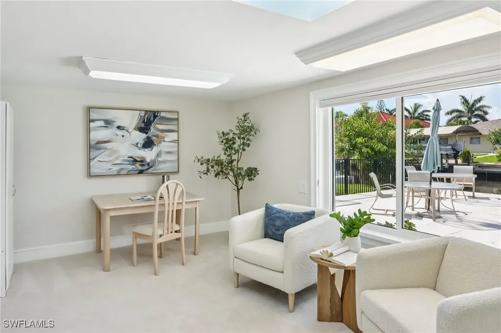 225 3rd Street Bonita Springs FL 34134