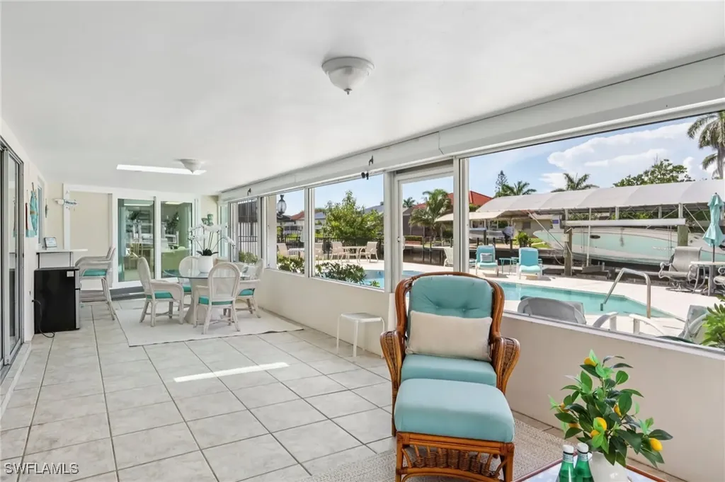 225 3rd Street Bonita Springs FL 34134