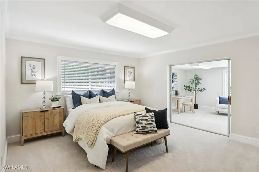 225 3rd Street Bonita Springs FL 34134