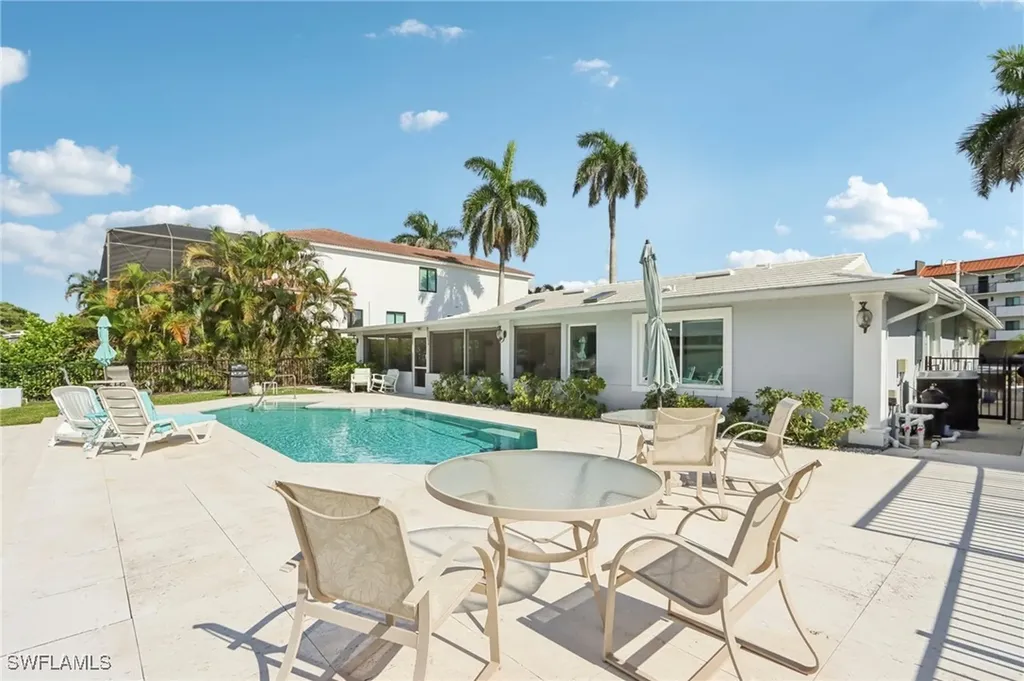 225 3rd Street Bonita Springs FL 34134