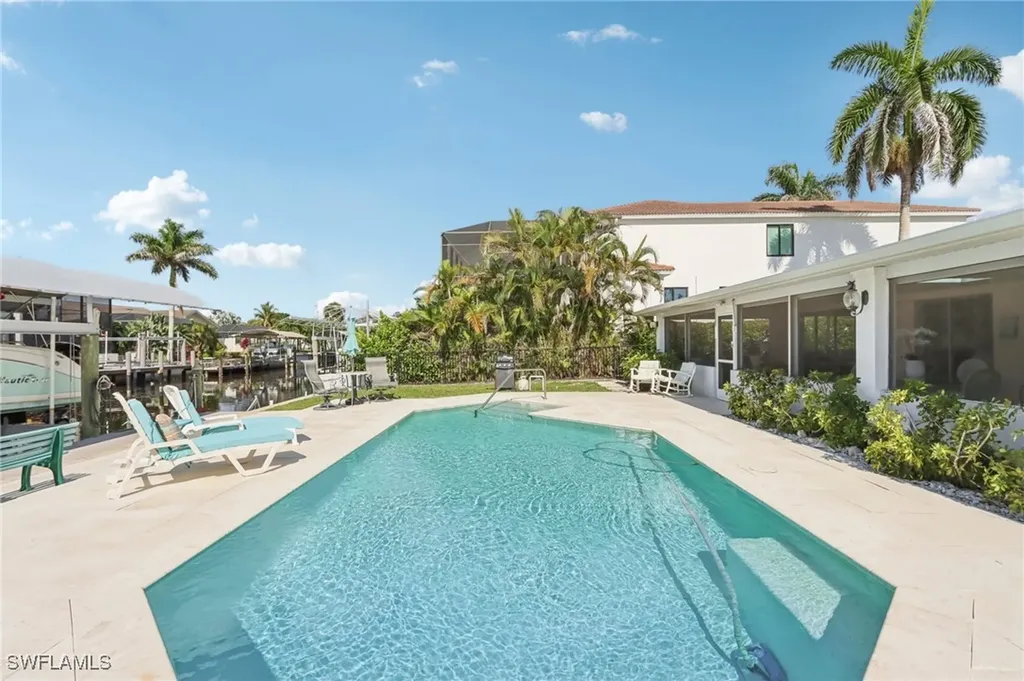 225 3rd Street Bonita Springs FL 34134