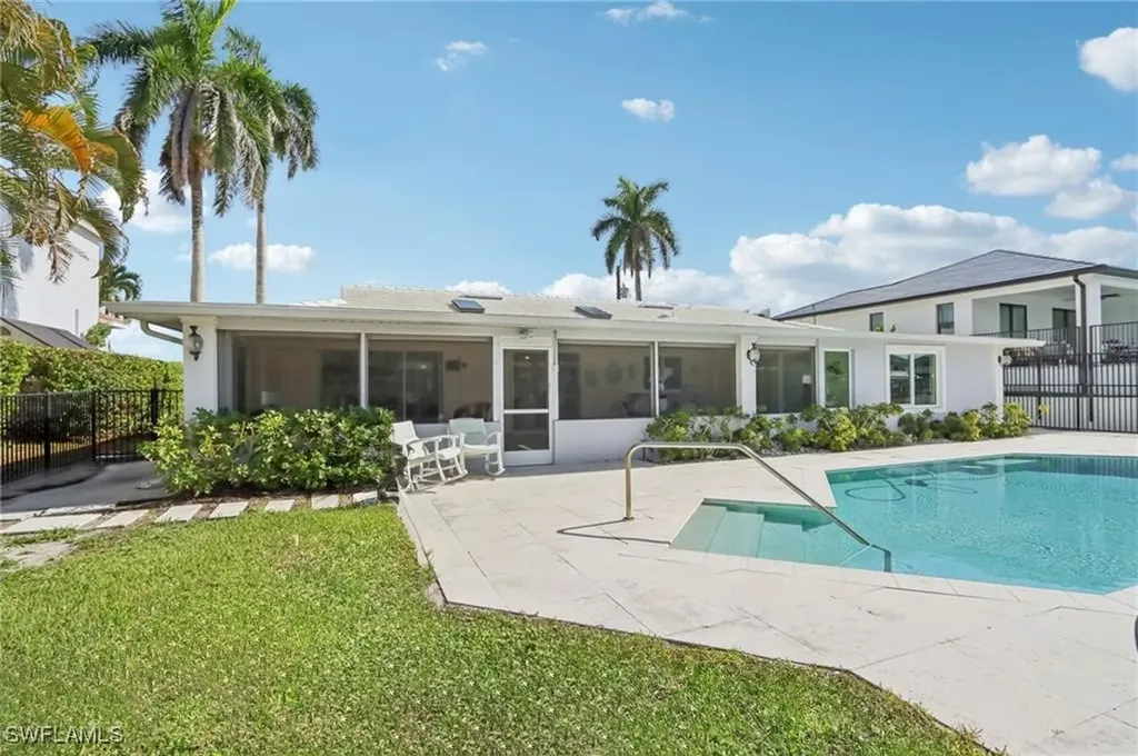 225 3rd Street Bonita Springs FL 34134