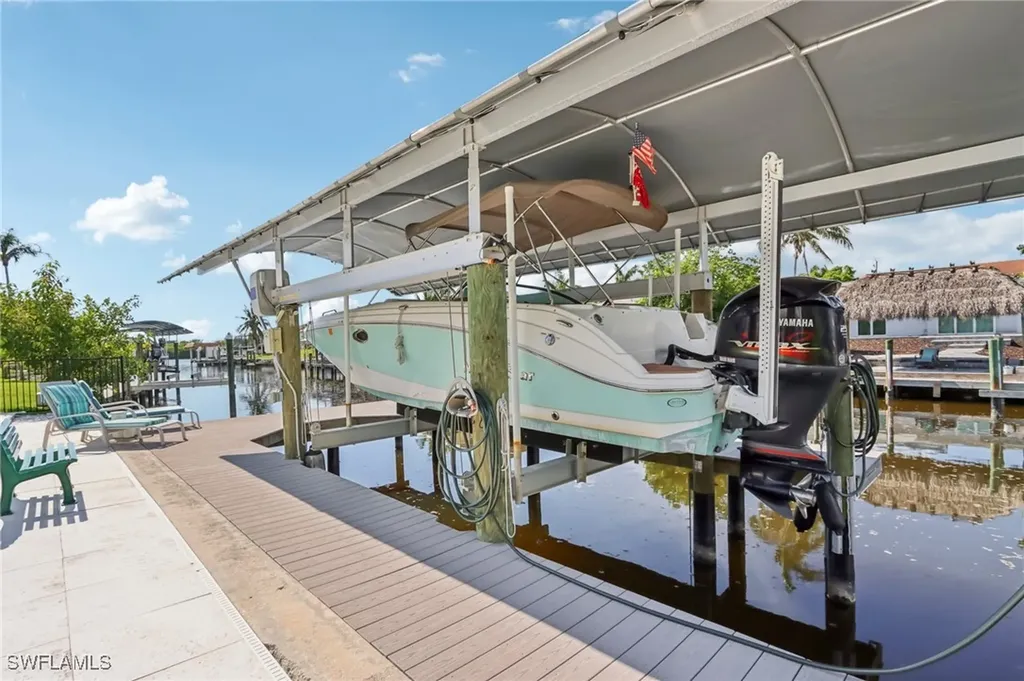 225 3rd Street Bonita Springs FL 34134