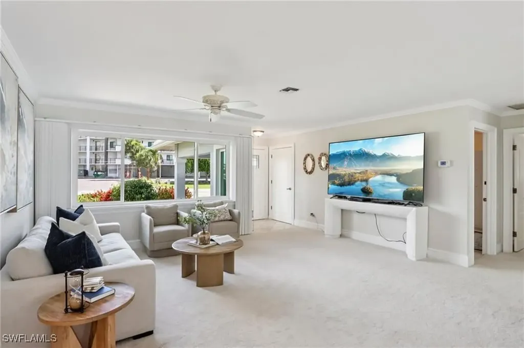 225 3rd Street Bonita Springs FL 34134