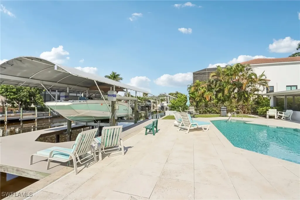 225 3rd Street Bonita Springs FL 34134